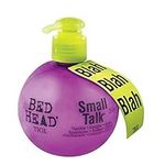 Bed Head Small Talk 3-in-1 Thickifi