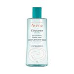 Cleanance Micellar Water by Avene for Women -400ml / 13.5 oz Cleanser