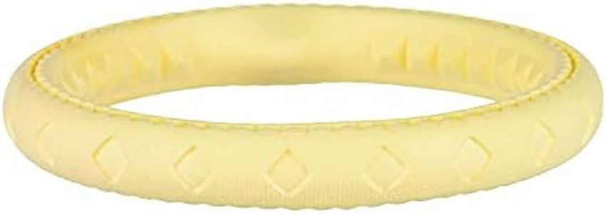 Trixie 33444 - Anillo TPR flotante, colores surtidos, 1 pieza