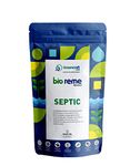 Bio Septic Tank