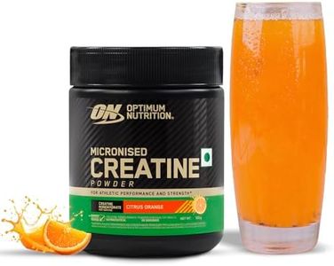 Optimum Nu