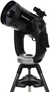 Celestron