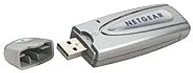 Usb 2.0 Adapter Wireless