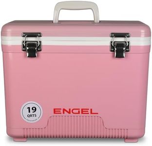 Engel UC19