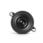 BOSS Audio BRS35 50 Watt, 3.5 Inch, Full Range, Replacement Car Speaker (Sold individually)