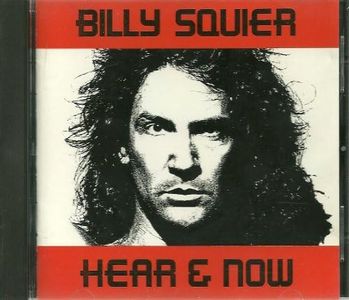 Hear and Now