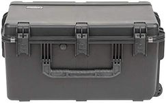 SKB Cases iSeries Pro Audio Large H