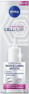 NIVEA CELL