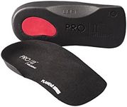 PRO 11 WELLBEING 1 Pair of Slim Fit