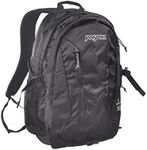 JanSport Agave Hiking Backpack - 32