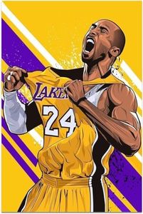 Kobe poste