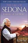 The Call of Sedona: Journey of the Heart