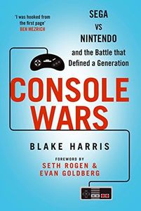 Console Wa