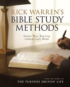 Rick Warre