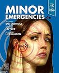 Minor Emergencies: Expert Consult -