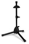 Nomad NIS-C011 Trumpet Stand with Cushioned Bell Mount