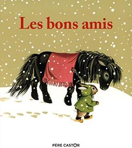 Les bons a