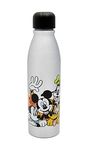 Disney Water Bottles