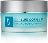 Osmotics Blue Copper 5 Firming Elasticity Repair 28.3 gms