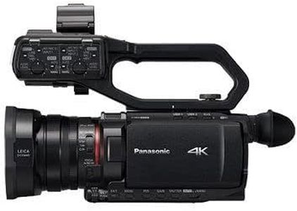 Panasonic 