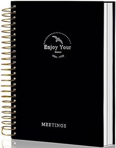 Meeting No
