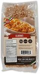 Low Carb Pasta, Great Low Carb Bread Company, 8 oz. (Elbows) (Original Version) (Original Version)