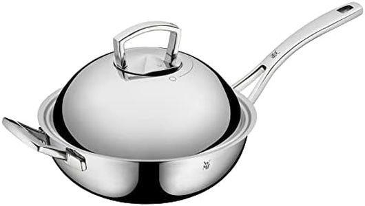 WMF Multip