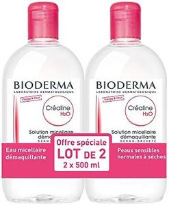 Bioderma C