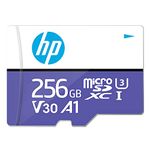 Sd Card For Laptop Hp