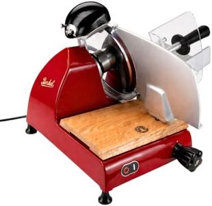 Berkel Auf