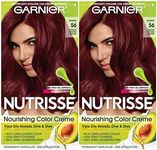 Garnier Ha