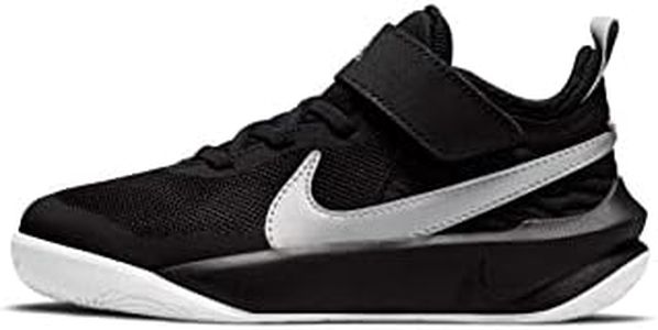Nike Boy's