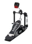 Drum Workshop, Inc. Bass Drum Pedal (DWCP2000)