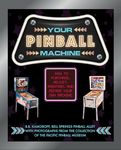 Pinball Machines