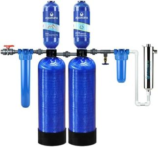 Aquasana W