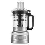 Kitchenaid Professional 600 Costco