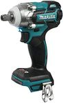 Makita DTW285Z 18V Li-Ion LXT Brushless Impact Wrench - Batteries and Charger Not Included