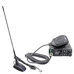 CB PNI Escort HP 8900 ASQ CB Radio,