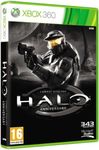 Halo: Combat Evolved - Anniversary 