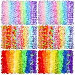 HOBBY HORSE 24 Pieces Hawaiian Leis