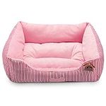 Hollypet Self-Warming Pet Bed Small