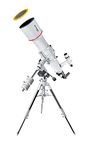 Bresser Messier Telescope and Mount AR-152L 152/1200 EXOS 2