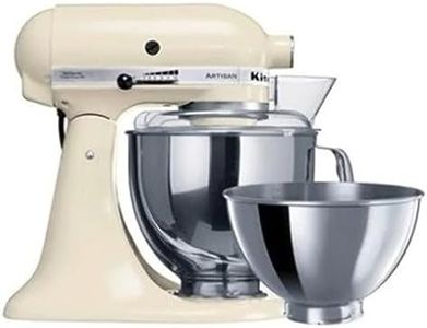 KitchenAid