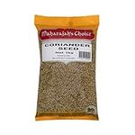 Maharajah's Choice Coriander Seeds,