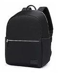 HotStyle 288s Chic Teacher Backpack
