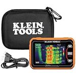 Klein Tools TI270 Rechargeable Ther