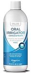 Oral Irrigator Additive - HOCL - Hy