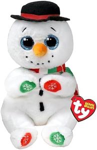 Ty Toys Re