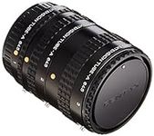 [USED] Auto Extension Tube-A Set fo
