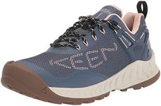 KEEN Women's NXIS EVO Waterproof Hi